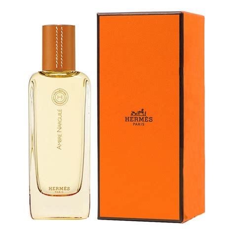 hermes ambre narguile yorum|Hermes ambre narguile notes.